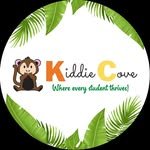 Kiddie Cove